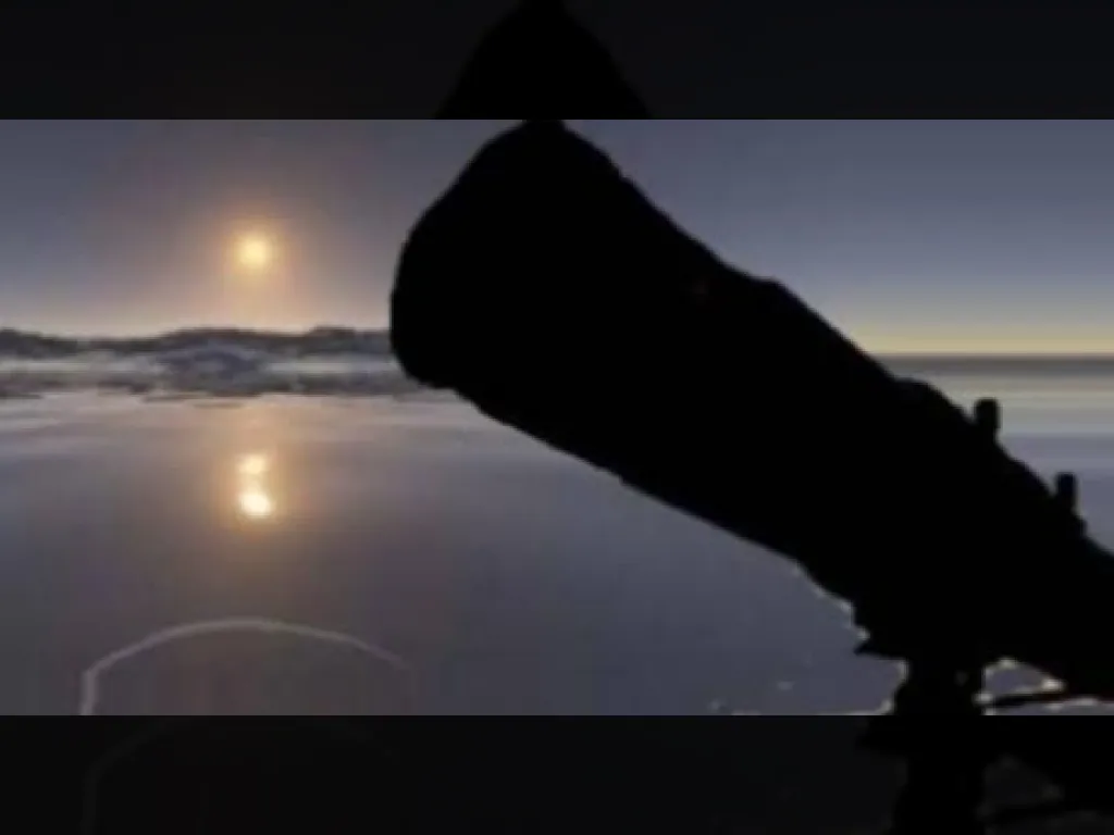 Hilal Ramadan 1447 Belum Terlihat, Kemenag Pastikan Awal Puasa Tunggu Sidang Isbat